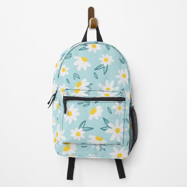 Item preview, floral pattern designed and sold by Krishangdavda.