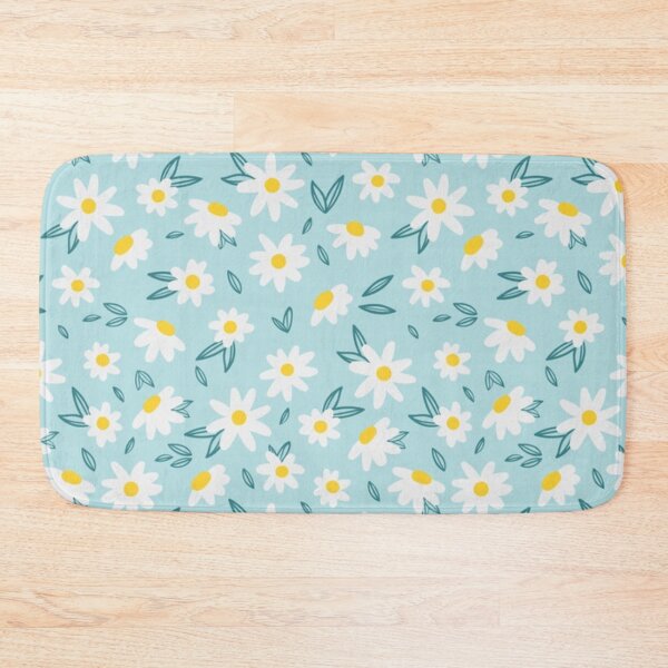 Item preview, floral pattern designed and sold by Krishangdavda.