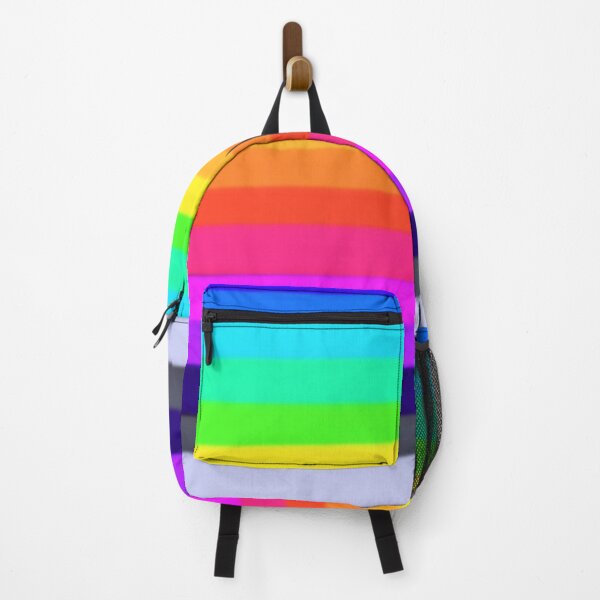 Item preview, Rainbow Fun designed and sold by sdjames.