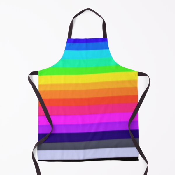 Item preview, Rainbow Fun designed and sold by sdjames.