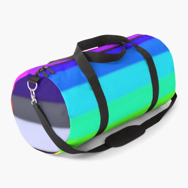 Item preview, Rainbow Fun designed and sold by sdjames.