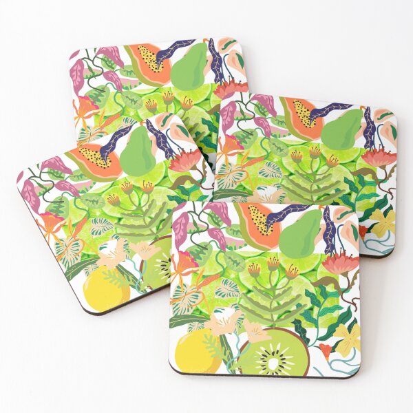 Item preview, FRUITS designed and sold by KEEP GOING.