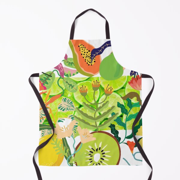 Item preview, FRUITS designed and sold by KEEP GOING.
