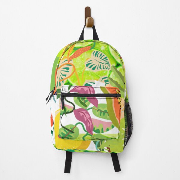 Item preview, FRUITS designed and sold by KEEP GOING.