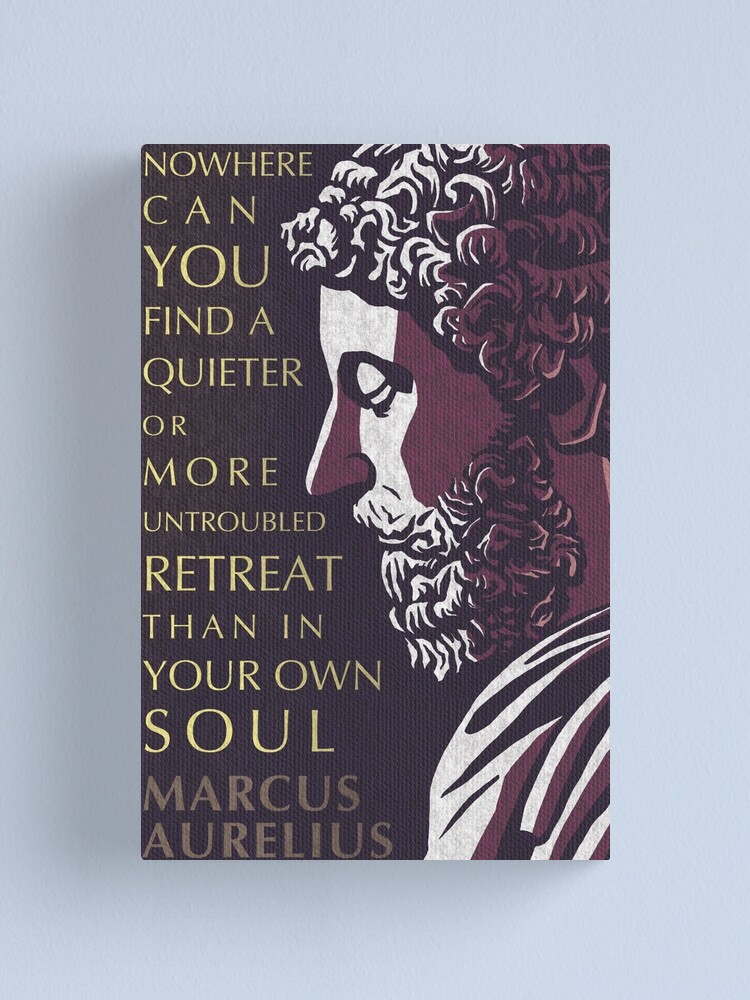 Get Marco aurelio zitate For iPhone Free