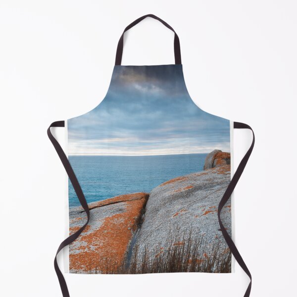 Item preview, Binalong Bay designed and sold by Mel Brackstone.