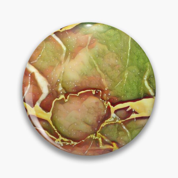 Item preview, Luxury marble designed and sold by Fortysious45.