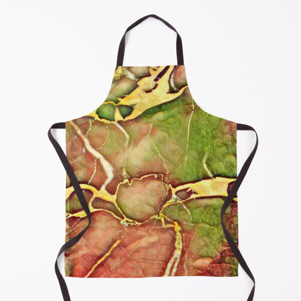 Item preview, Luxury marble designed and sold by Fortysious45.