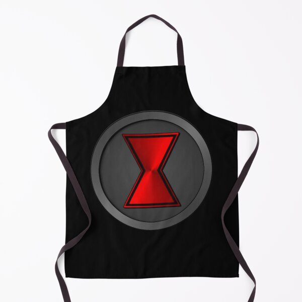 Item preview, Yelena X Black . designed and sold by shopYelenaBlack.