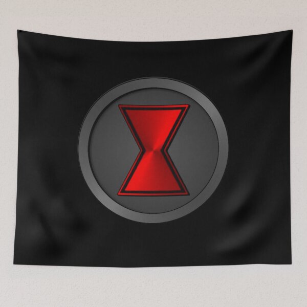 Item preview, Yelena X Black . designed and sold by shopYelenaBlack.