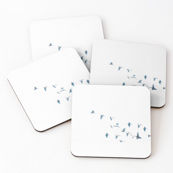 Item preview, Birds in the world are one of the most colorful animals, designed and sold by zenger2021.