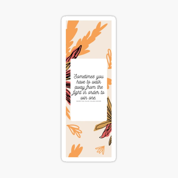 Tea and Books Bookmarks (4 Printable Coloring Bookmarks-Digital