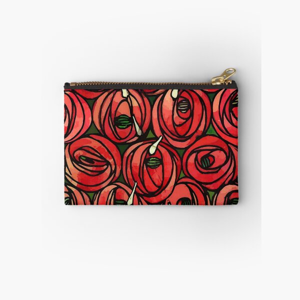 Item preview, Roses-Charles Rennie Mackintosh designed and sold by LexBauer.