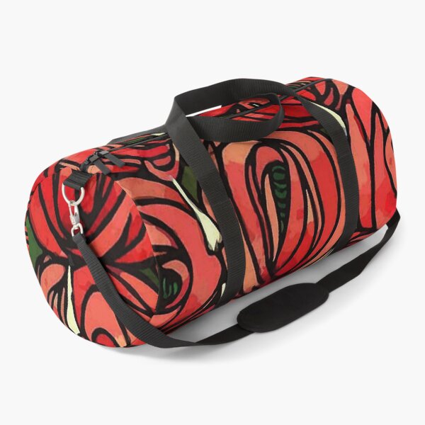 Item preview, Roses-Charles Rennie Mackintosh designed and sold by LexBauer.