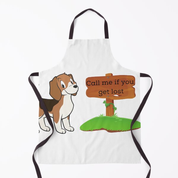 Item preview, call me if you get lost designed and sold by ABcreating.