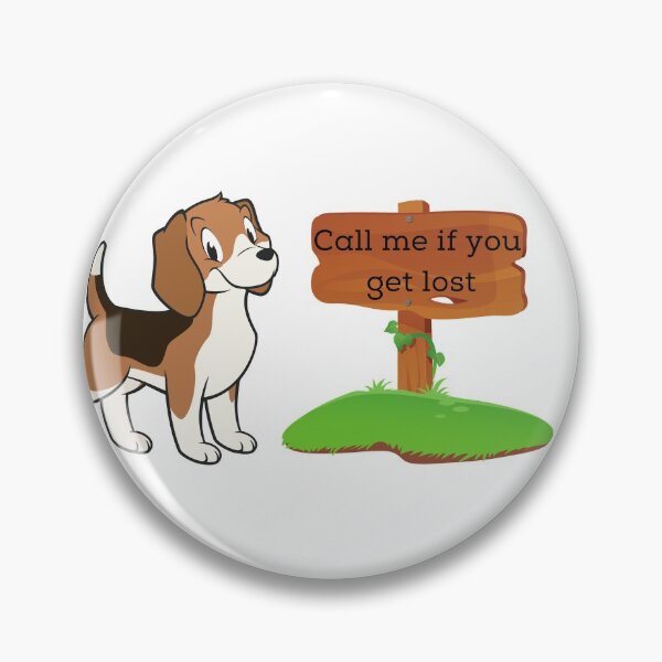 Item preview, call me if you get lost designed and sold by ABcreating.