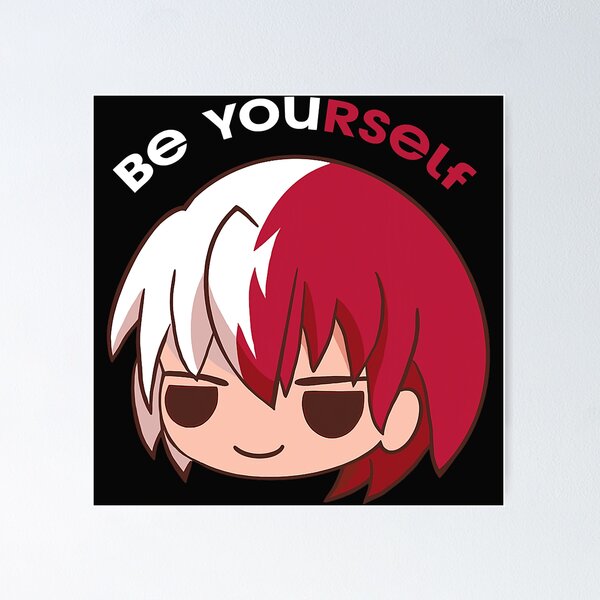Item preview, Manga Anime Kids Lover Gift designed and sold by QuinteroAtencio.