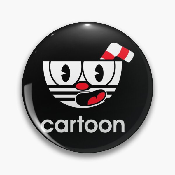 Item preview, Cartoon Brand designed and sold by Illesbendeg.