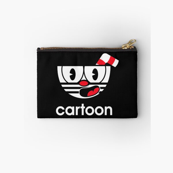 Item preview, Cartoon Brand designed and sold by Illesbendeg.