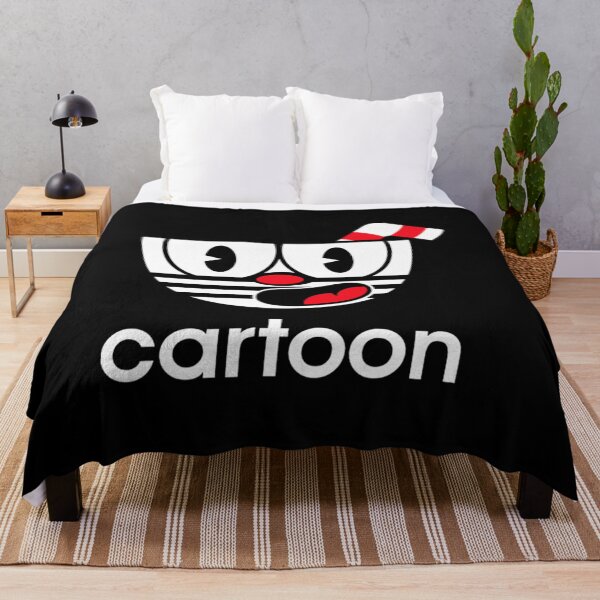 Item preview, Cartoon Brand designed and sold by Illesbendeg.