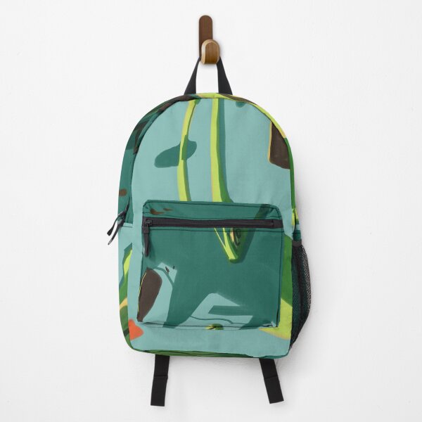 Item preview, Gastropod designed and sold by aetnensis.