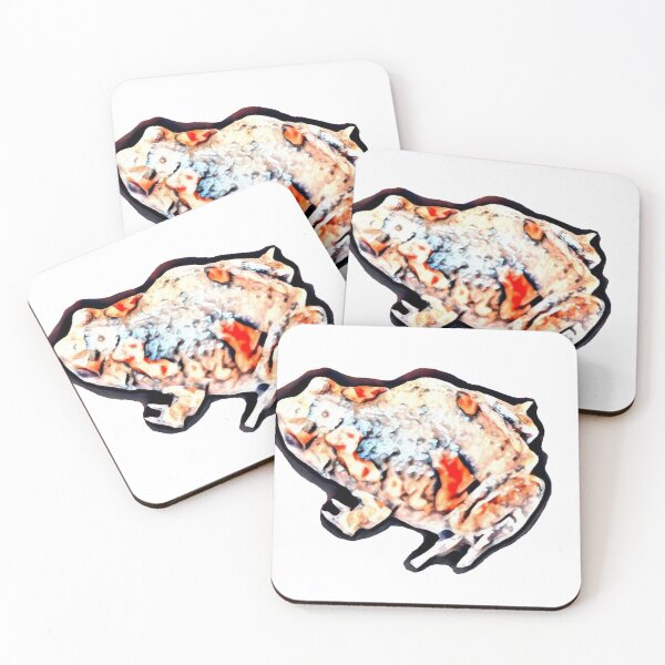 Item preview, Nature photography  designed and sold by Xxx3aruna.