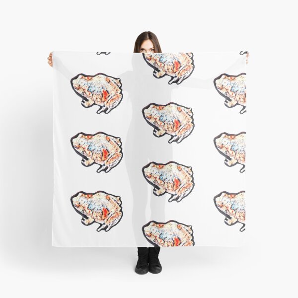 Item preview, Nature photography  designed and sold by Xxx3aruna.