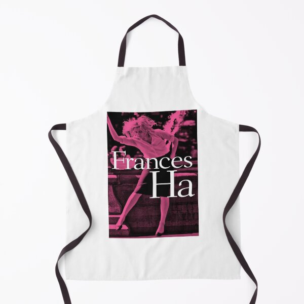 Item preview, Aesthetic Frances Ha Poster designed and sold by JustGretaGerwig.
