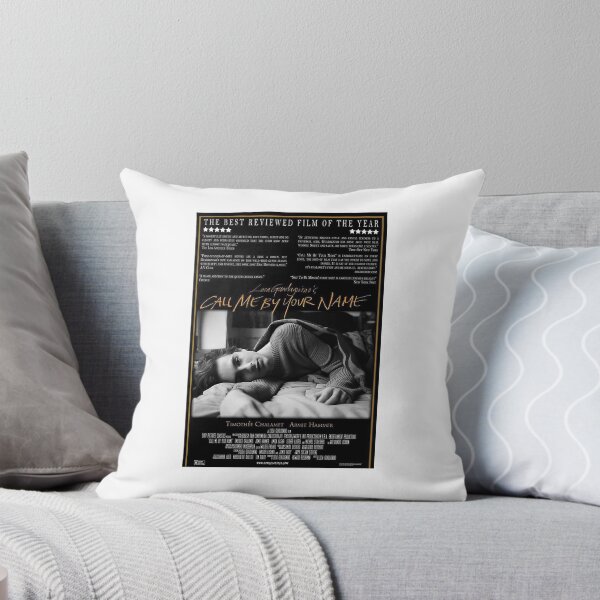 Item preview, Mejor película Greta Gerwig designed and sold by JustGretaGerwig.