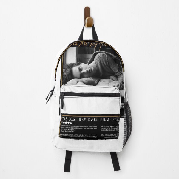 Item preview, Best Movie Greta Gerwig designed and sold by JustGretaGerwig.