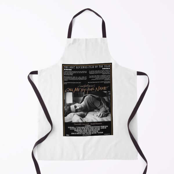 Item preview, Mejor película Greta Gerwig designed and sold by JustGretaGerwig.