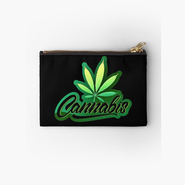 Item preview, CANNABIS WEED Cannatees designed and sold by jmed70.