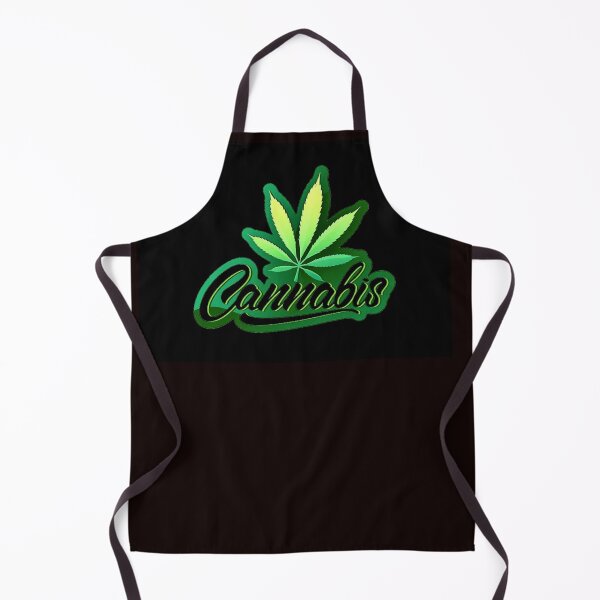 Item preview, CANNABIS WEED Cannatees designed and sold by jmed70.