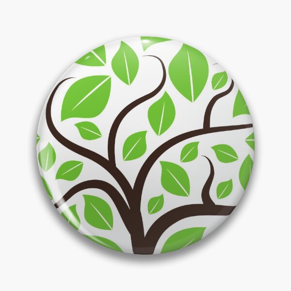 Item preview, gradener designed and sold by tonnapa.