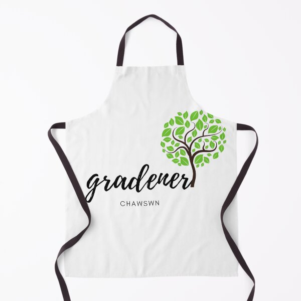 Item preview, gradener designed and sold by tonnapa.