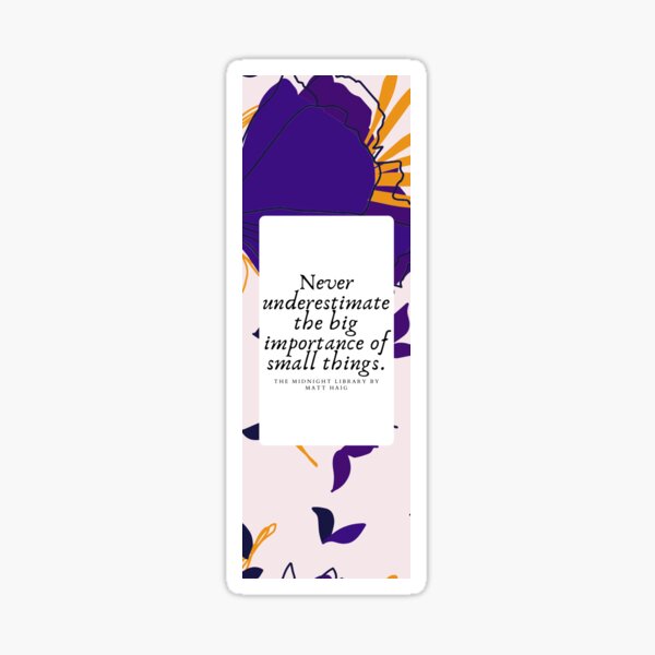 regretting you printable bookmark sticker for sale by sagconst redbubble