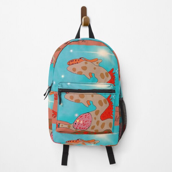 Item preview, be happy don't worry designed and sold by mito11.