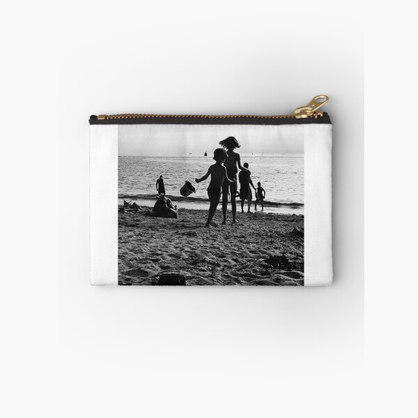 Item preview, The sand castle designed and sold by Jean-Luc Rollier.