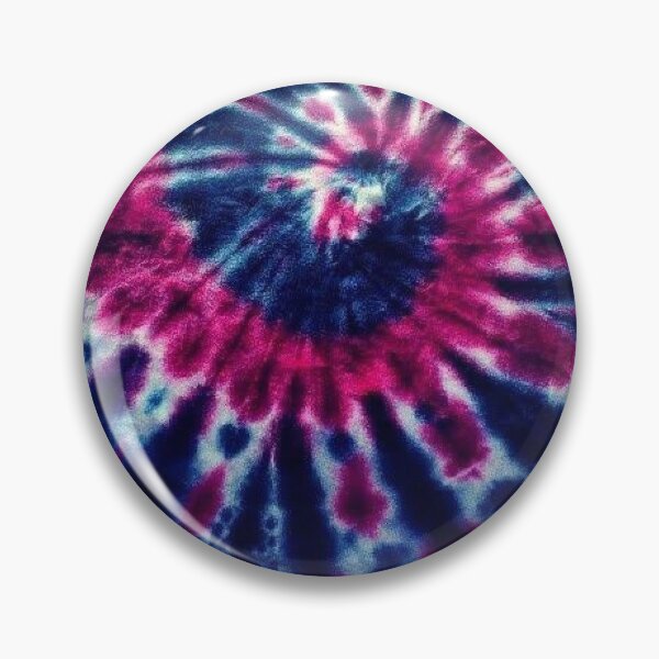 Item preview, Mixed tie dye  designed and sold by WorldGalore21.