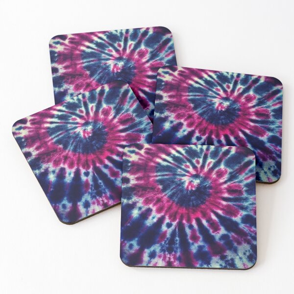 Item preview, Mixed tie dye  designed and sold by WorldGalore21.