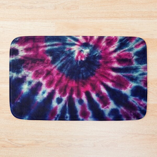 Item preview, Mixed tie dye  designed and sold by WorldGalore21.