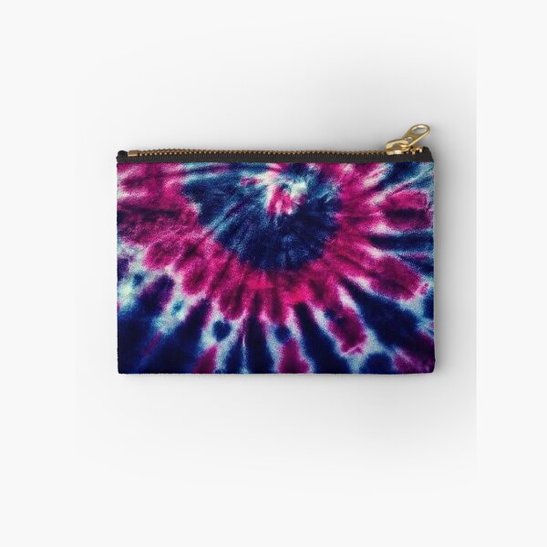 Item preview, Mixed tie dye  designed and sold by WorldGalore21.