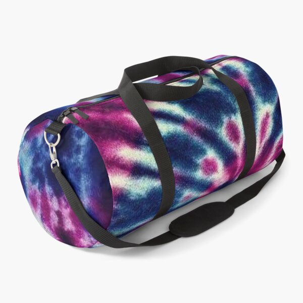 Item preview, Mixed tie dye  designed and sold by WorldGalore21.