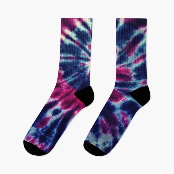 Item preview, Mixed tie dye  designed and sold by WorldGalore21.