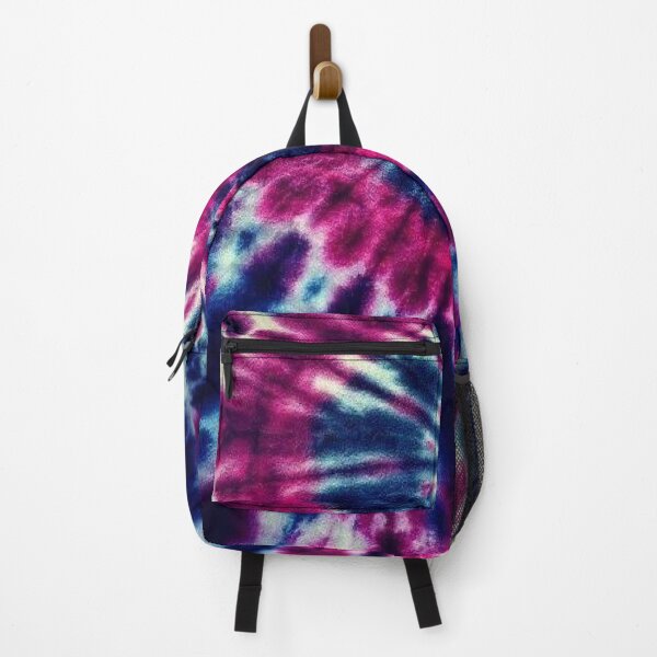 Item preview, Mixed tie dye designed and sold by WorldGalore21.