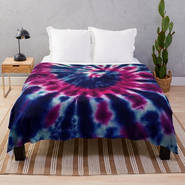 Item preview, Mixed tie dye  designed and sold by WorldGalore21.