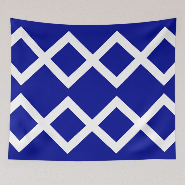 Item preview, White Cross designed and sold by kerchow.