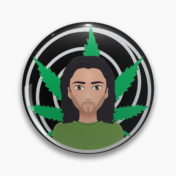 Item preview, Legends - Behrad designed and sold by CatsBag.