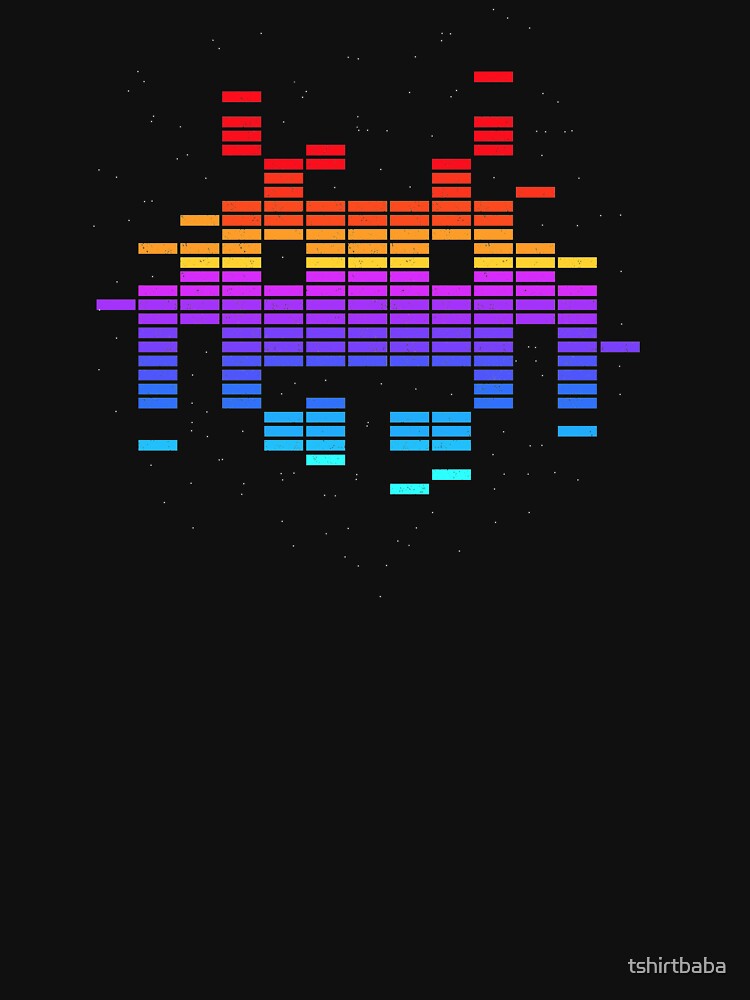 Invader музыка. Space invaders фон. эквалайзер клипарт. топ японский эквалайзер. space invaders music australia cover.