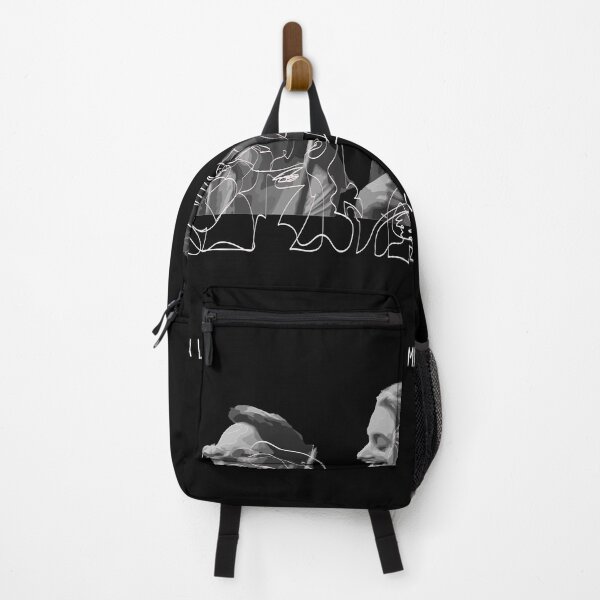 Item preview, Frances Ha I Like Things That Look Like Mistakes designed and sold by JustGretaGerwig.